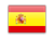 YAMAMAY - Espanol